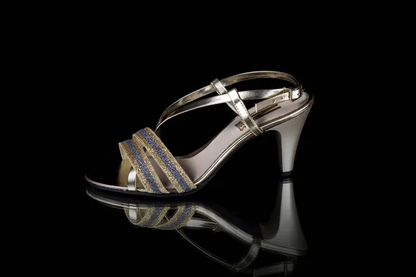 Zanotti giuseppe femme top