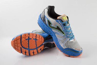 Joma koşu spor ayakkabı