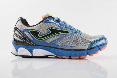 Joma koşu spor ayakkabı
