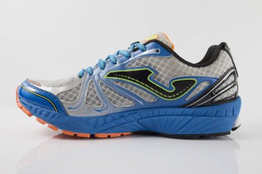 Joma koşu spor ayakkabı