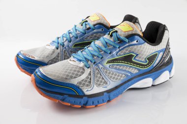 Joma koşu spor ayakkabı