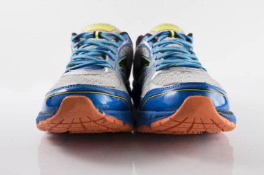 Joma koşu spor ayakkabı