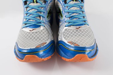 Joma koşu spor ayakkabı