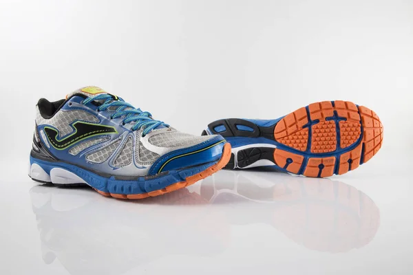 Běžecká obuv Joma — Stock fotografie