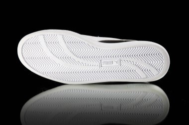 Puma klasik spor ayakkabı