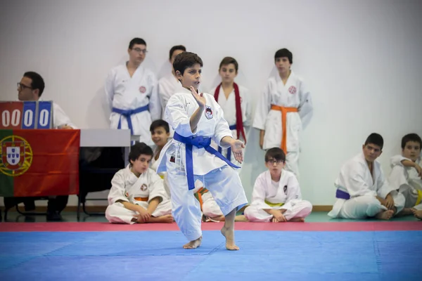 ⬇ Скачать Картинки Olympic Youth Camp, Стоковые Фото Olympic.