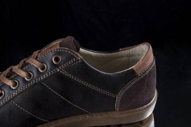 Kompletto Casual Ayakkabı