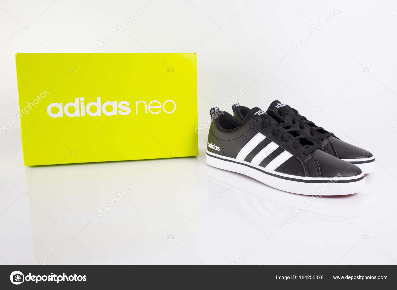 adidas azienda adidas azienda