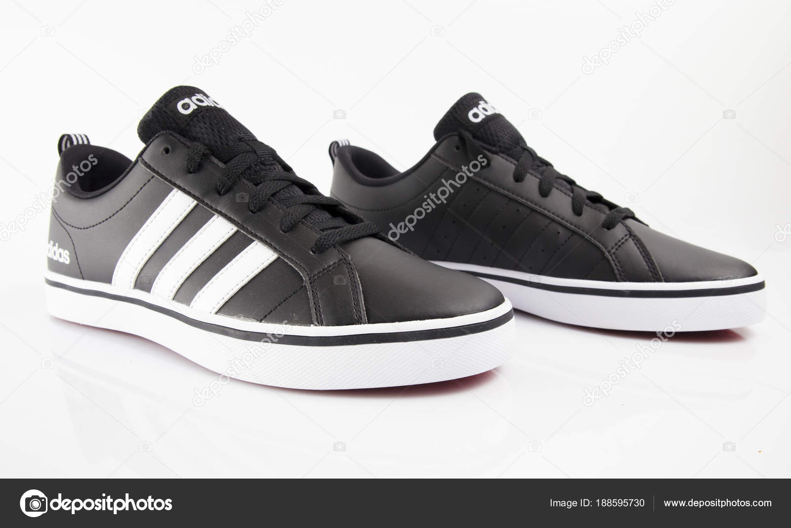 adidas azienda adidas azienda