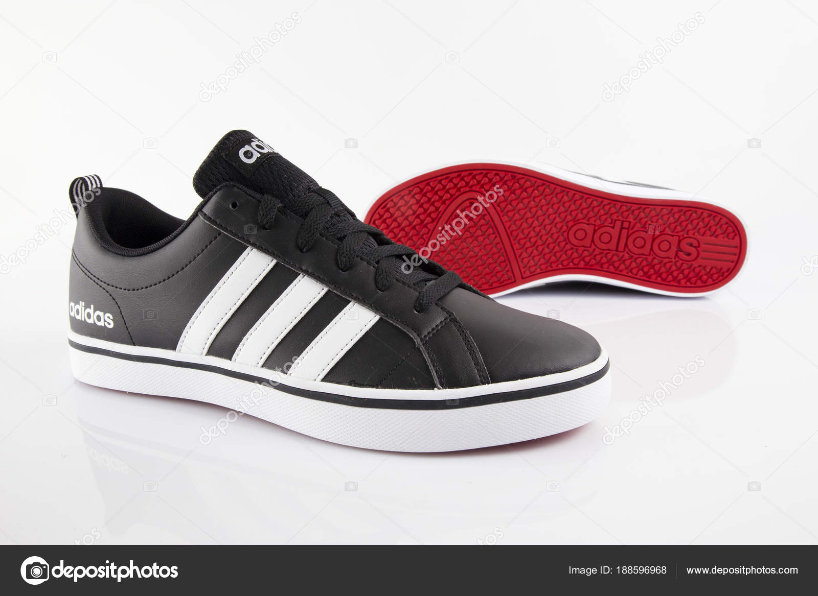 Afife Adidas Running 2018 Schuhe Portugal März FJlK1c