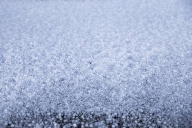 doluya yere daha büyük bir madeni para ile boyutlu uzun boyu dolu dolu dolu fırtınasını sonra