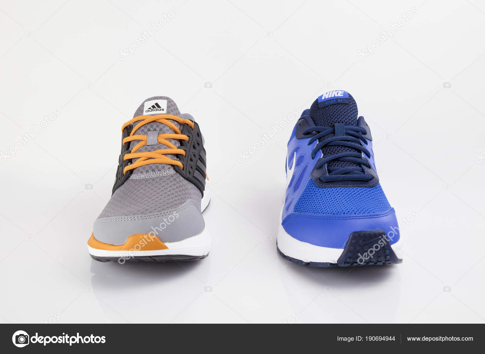 adidas y nike zapatillas adidas y nike zapatillas