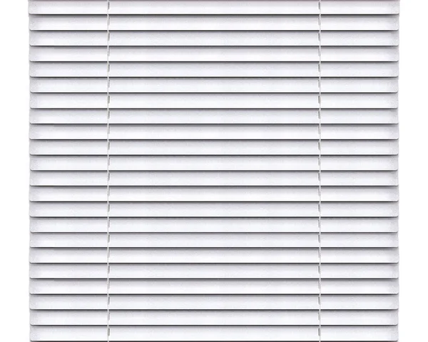 Silver horizontal Blinds window decoration interior of room