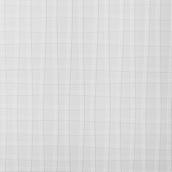 Carta bianca texture o sfondo — Foto Stock