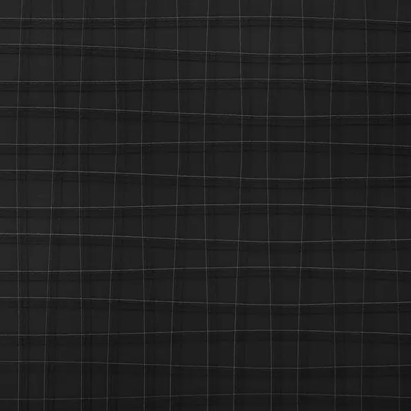 Textur oder Hintergrund des schwarzen Papiers — Stockfoto