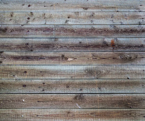 Painel de madeira parede textura grunge — Fotografia de Stock