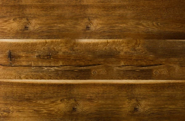 A fából készült háttér textúra közelről. — Stock Fotó