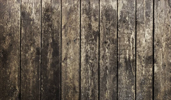 Wood panel wall texture grunge — Stock Photo, Image