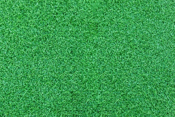 Yeşil yapay çimen arkaplanı