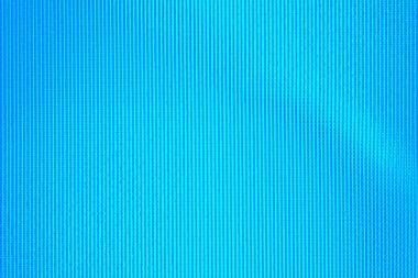 Soyut monitör öncü ekran dokusu arkaplanı