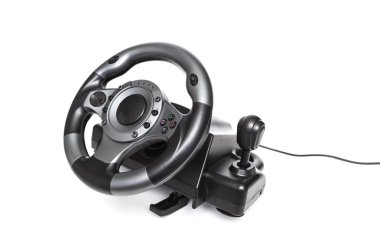 Bilgisayar oyun direksiyon. Bilgisayarda oynanan oyun