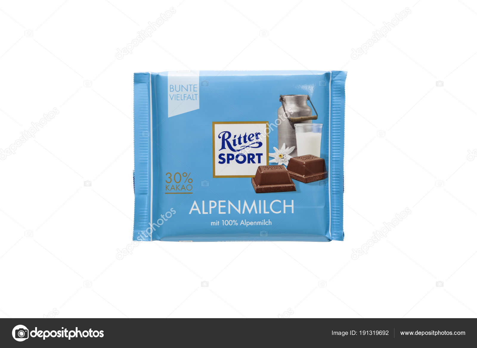 5000+ Gambar Coklat Ritter Sport HD Paling Baru Gambar ID