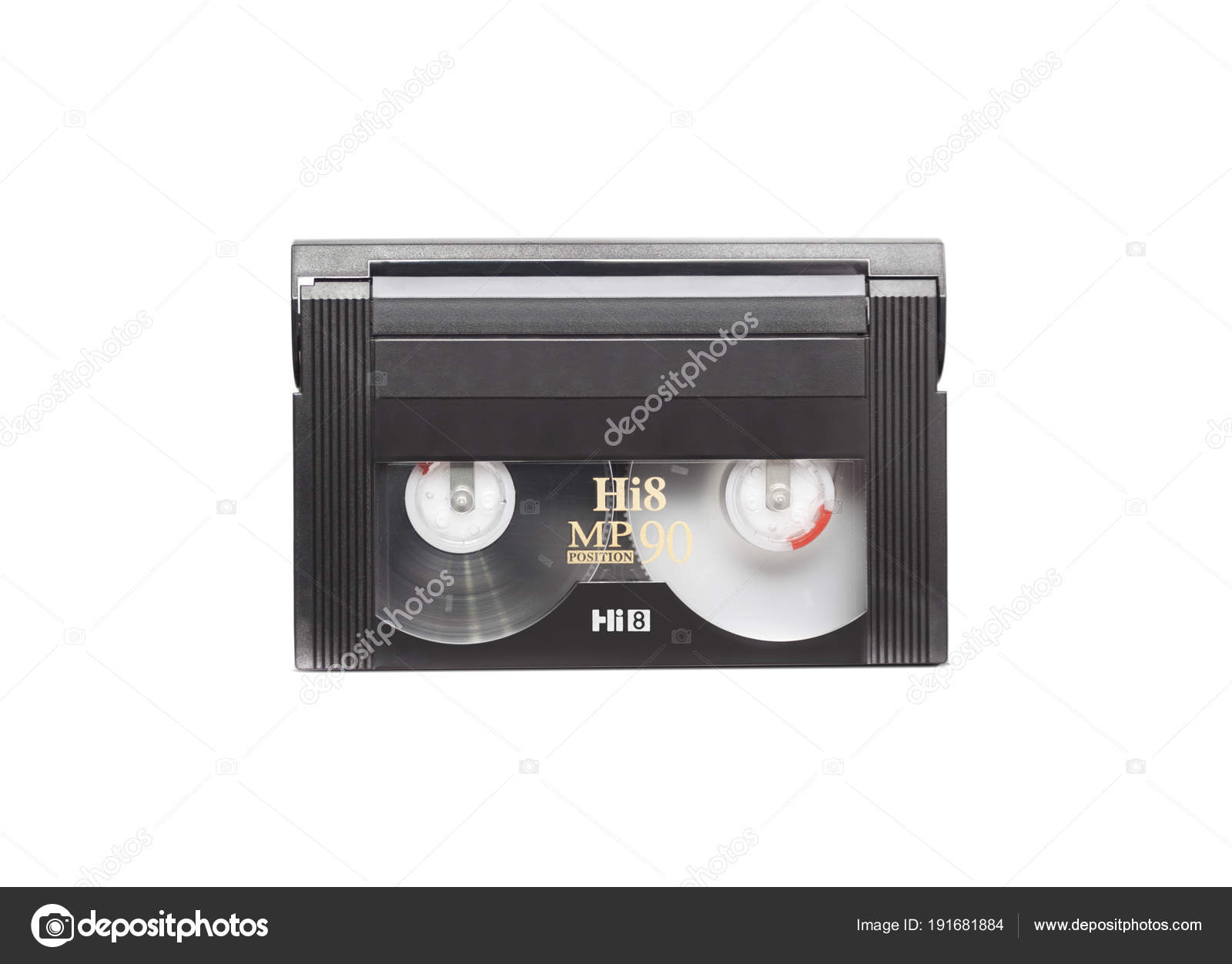 SCARICA CASSETTE MINI DV