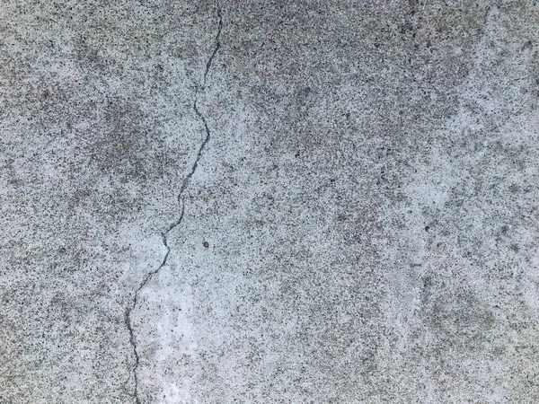 Cracked cement floor, Cracked stone wall,Crack concrete floor texture. cement concrete is Damaged floor, texture of concrete.