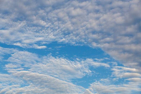 облако и небо на фоне природы
.