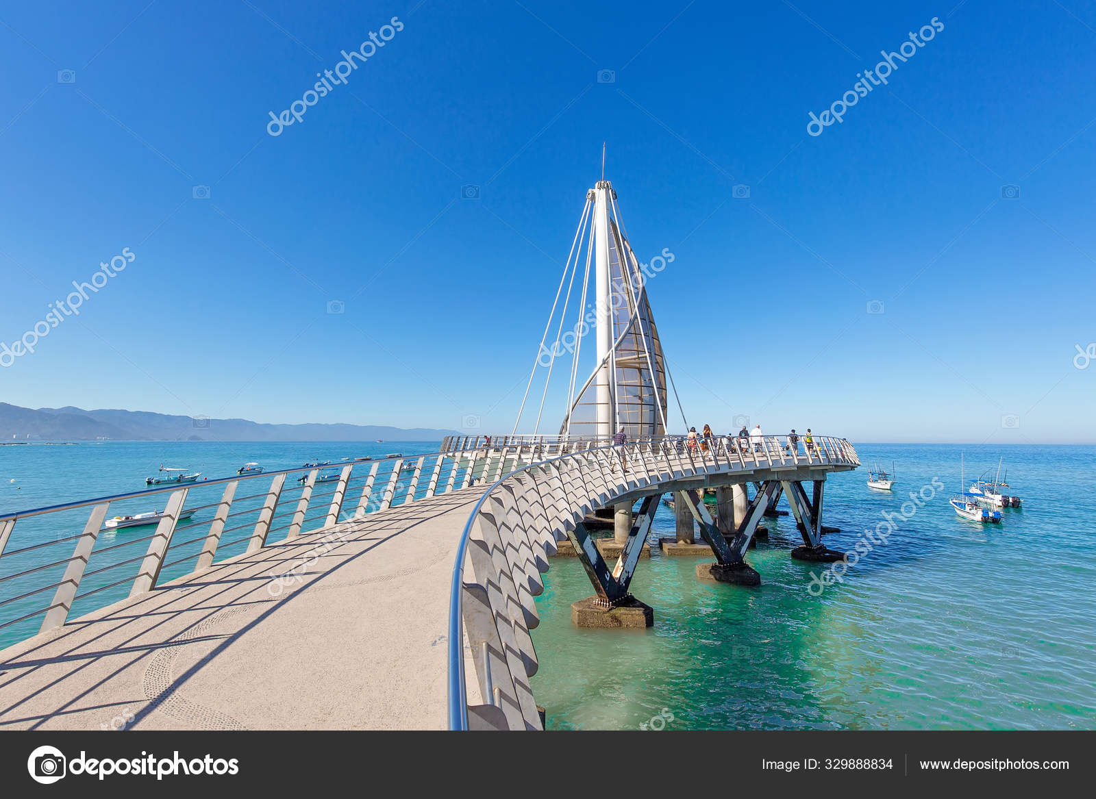 Puerto vallarta malecon fotos de stock, imágenes de Puerto vallarta malecon sin royalties | Depositphotos Puerto vallarta malecon fotos de stock, imágenes de Puerto vallarta malecon sin royalties | Depositphotos