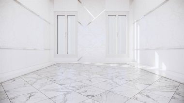 3d, apartman, banyo, seramik, oda, dekor, dekorasyon, tasarım, yerli, modaya uygun, zemin, mobilya, ev, ev, ev, içeride, iç mekan, japon, aydınlatma, aydınlatma, konaklama, lüks, mermer, mikser, modern, hiç kimse, nesne, gizlilik, hazırlama, oda