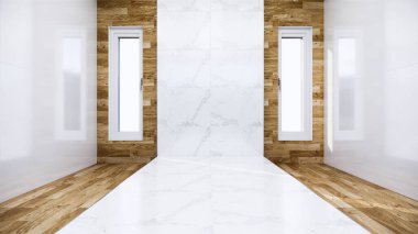 3d, apartman, banyo, seramik, oda, dekor, dekorasyon, tasarım, yerli, modaya uygun, zemin, mobilya, ev, ev, ev, içeride, iç mekan, japon, aydınlatma, aydınlatma, konaklama, lüks, mermer, mikser, modern, hiç kimse, nesne, gizlilik, hazırlama, oda