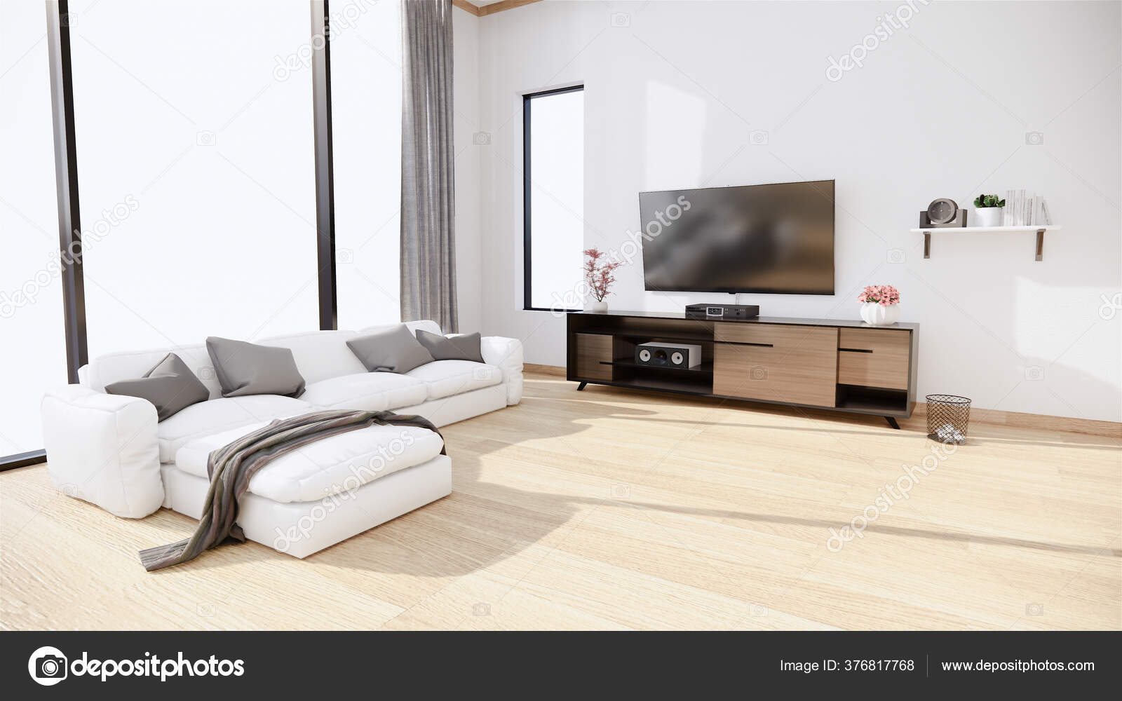 リビング写真素材 ロイヤリティフリーリビング画像 Depositphotos