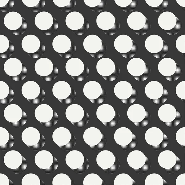 Retro memphis geometrik çizgi kesintisiz desenleri şekillendiriyor. Hippi moda 80-90'lı yılların. Soyut karmakarışık dokular. Siyah ve beyaz. Daire, yuvarlak, nokta. Memphis tarzı için yazdırma, Web sitesi, tasarımı, afişi.