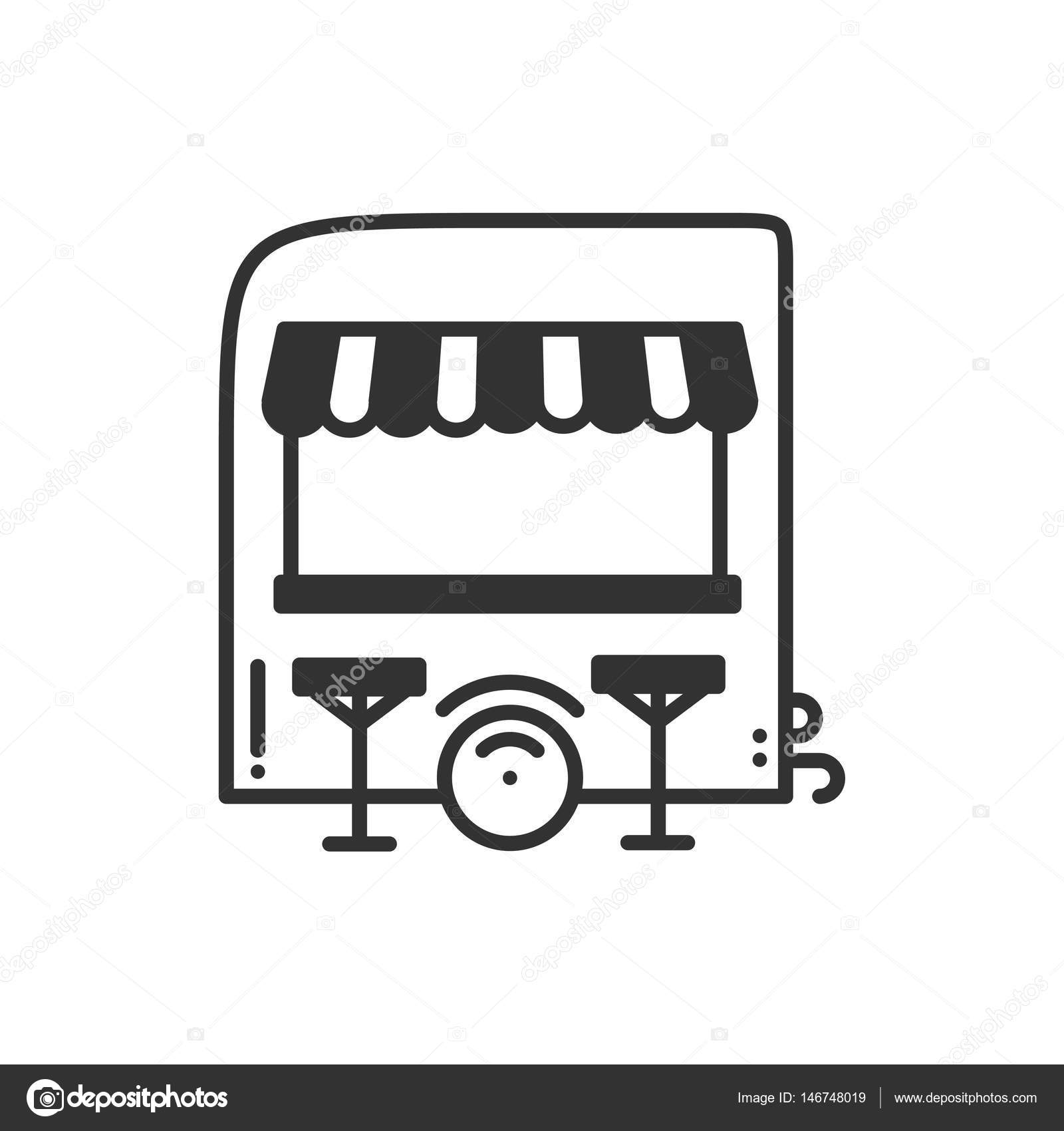 Black Market Food Truck Black Market Food Truck