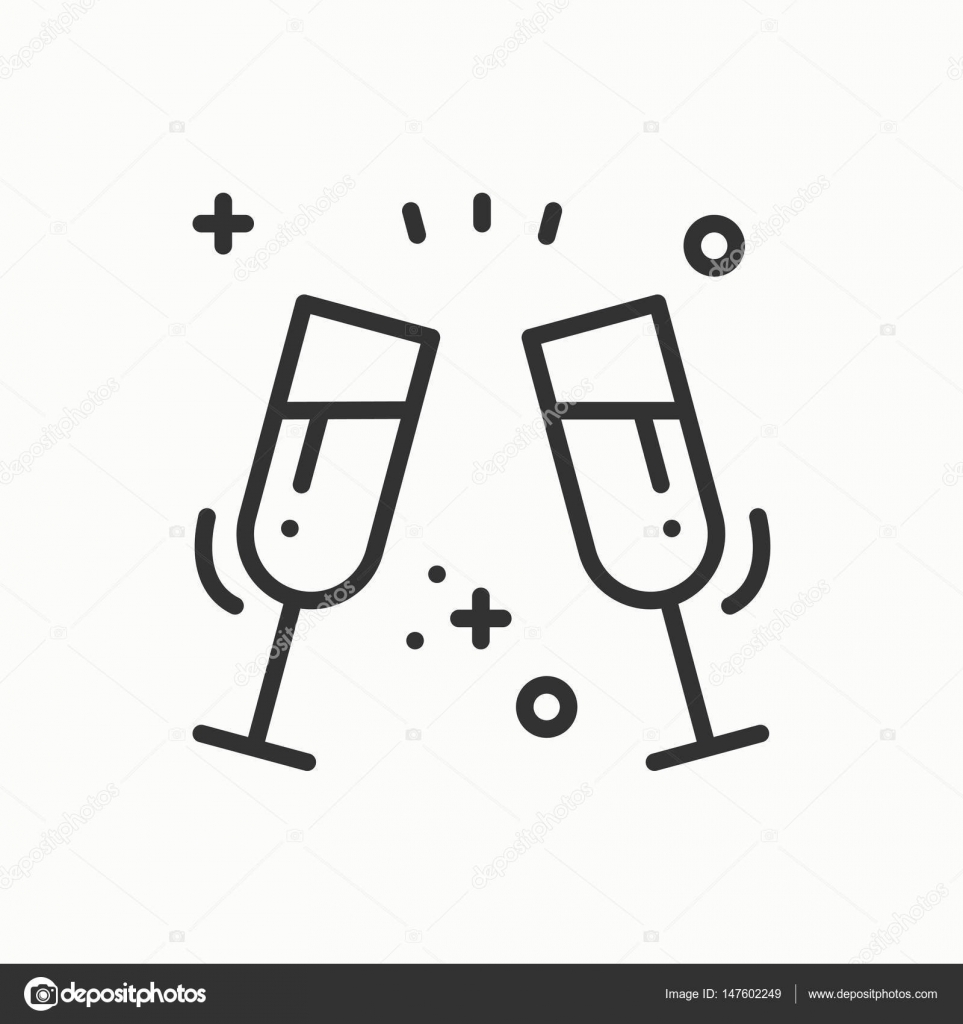 2019 год - Московские пенсионеры смогут бесплатно ездить на электричках с 1 августа 2019 года 2019 год - Московские пенсионеры смогут бесплатно ездить на электричках с 1 августа 2019 года