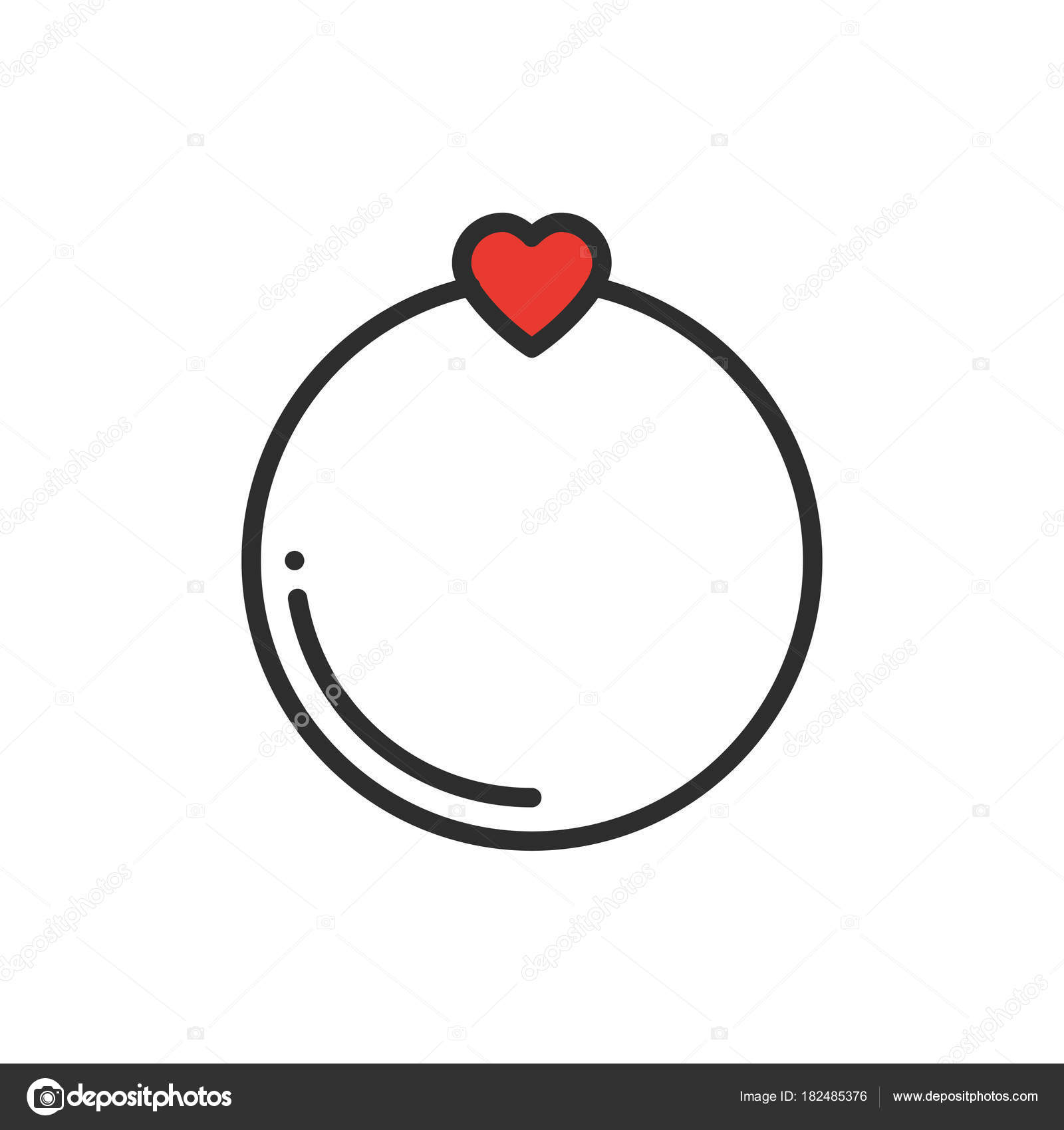 dating site lijnen