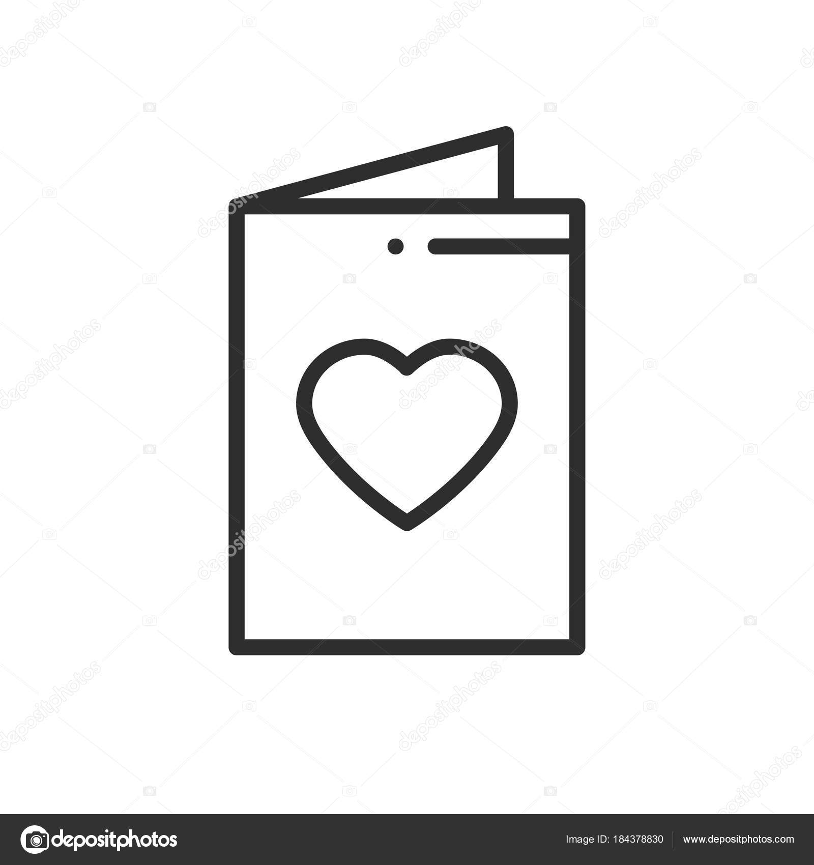 Formato lettera di incontri