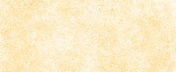 ligtht yellow texture of paper elegant abstract background .