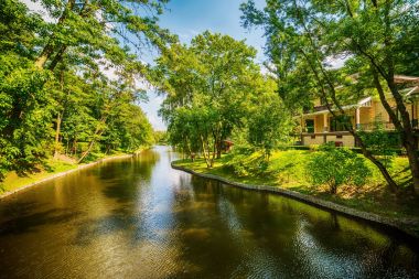 Kiev, Kiyv, Ukrayna: Mezhyhirva Residence eski pro-Rusya Başbakanı ve Cumhurbaşkanı Viktor Yanukoviç