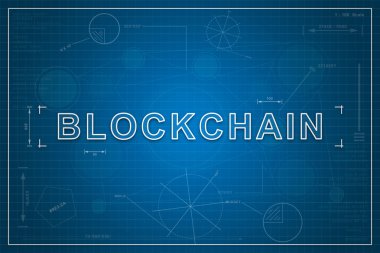 blockchain planı