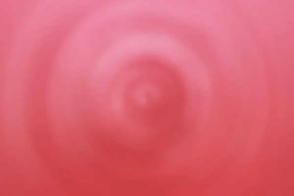 Fundo radial rosa e vermelho — Fotografia de Stock