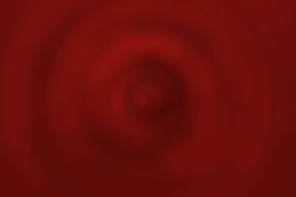 濃い赤の放射状の背景 — ストック写真