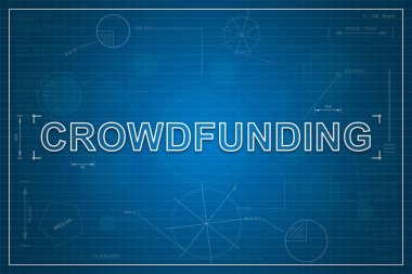 crowdfunding planı