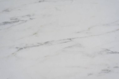 Düz beyaz mermer desen arkaplan