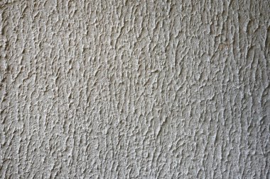 beton duvar veya alçı duvar soyut sanat desenli doku boyası