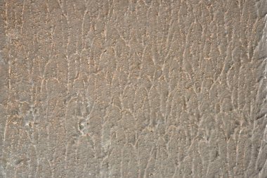 beton duvar veya alçı duvar soyut sanat desenli doku boyası