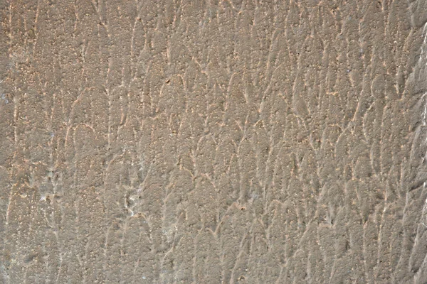 Betonowa ściana lub tynk ściana abstrakcyjny wzór artystyczny tekstura farba — Zdjęcie stockowe