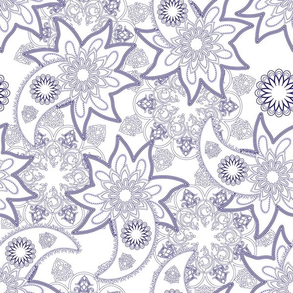     Tek renkli sırtında pürüzsüz desenli Türk salatalığı