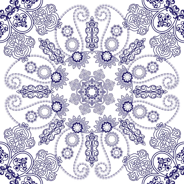      Tek renkli sırtında pürüzsüz desenli Türk salatalığı